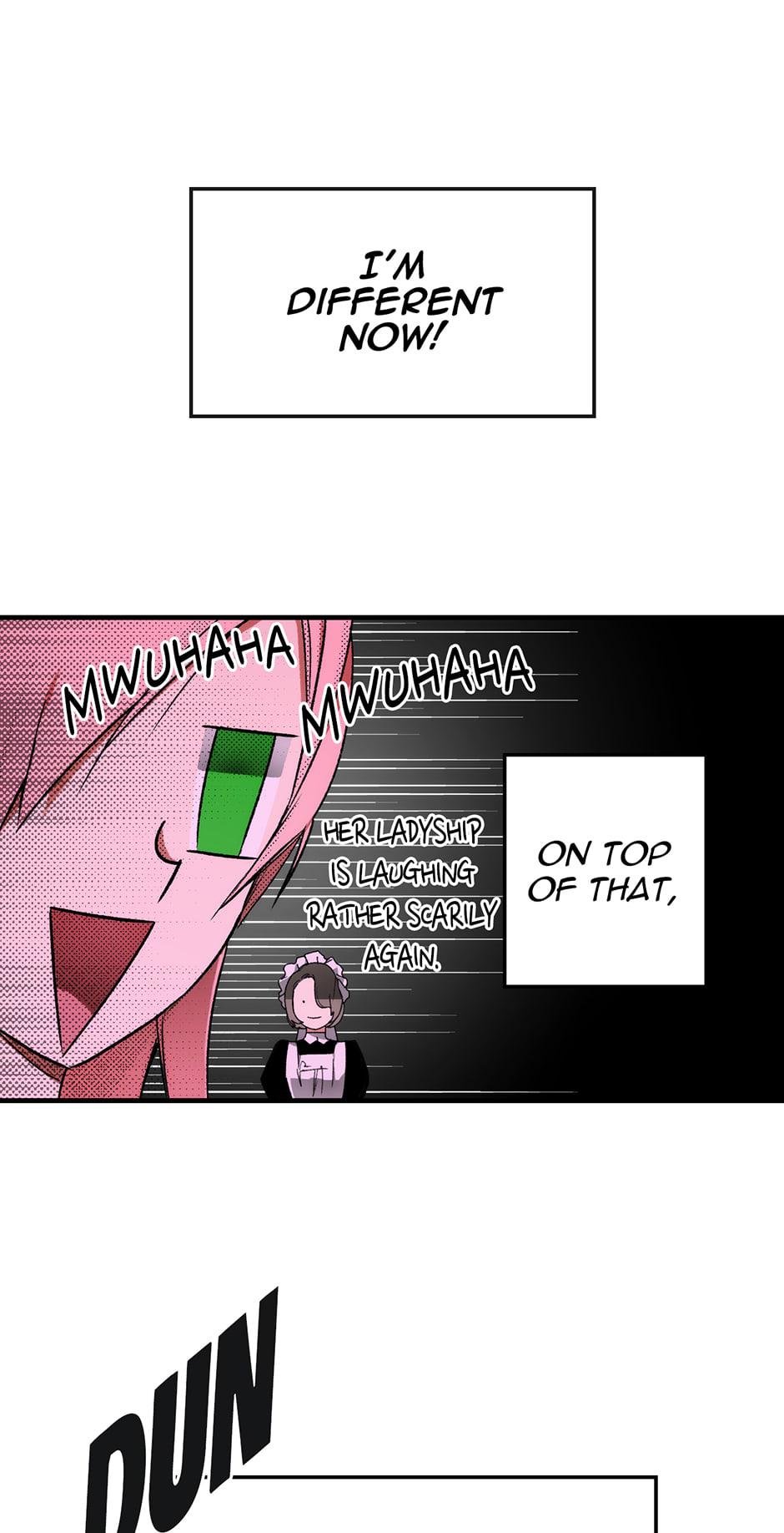 Read A Stepmother_s Märchen EN Manga Online