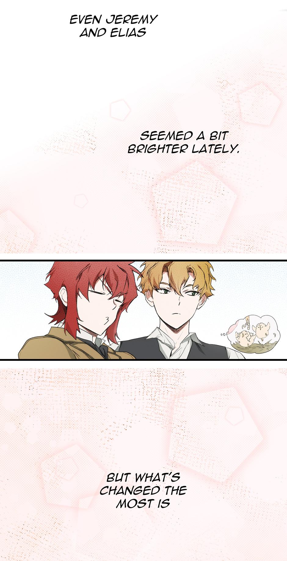 Read A Stepmother_s Märchen EN Manga Online