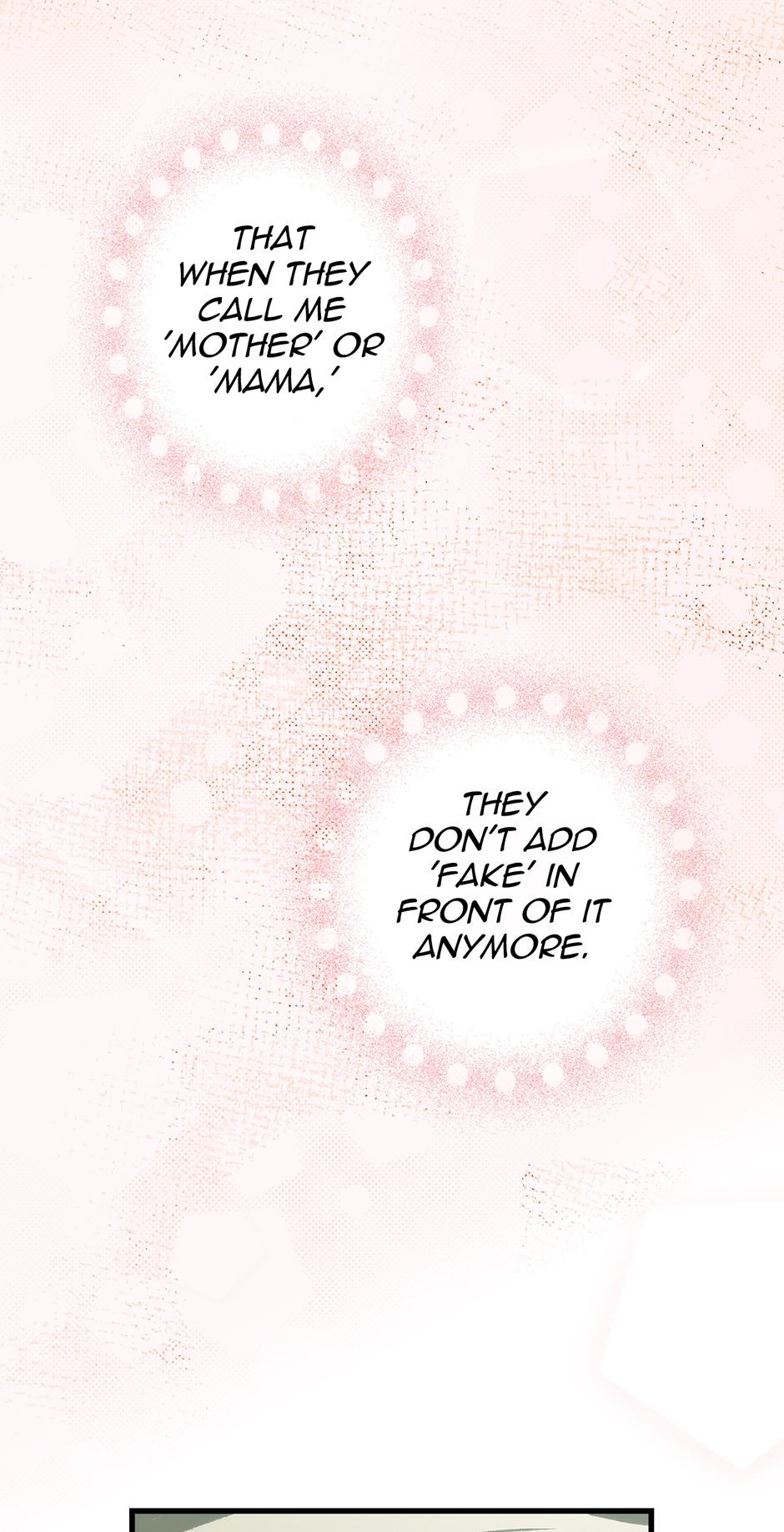 Read A Stepmother_s Märchen EN Manga Online