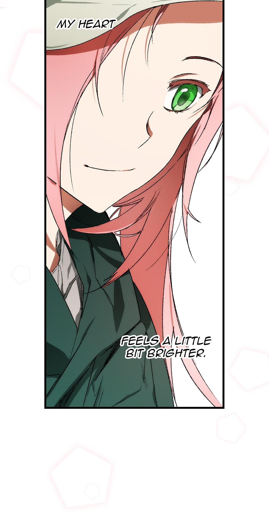 Read A Stepmother_s Märchen EN Manga Online