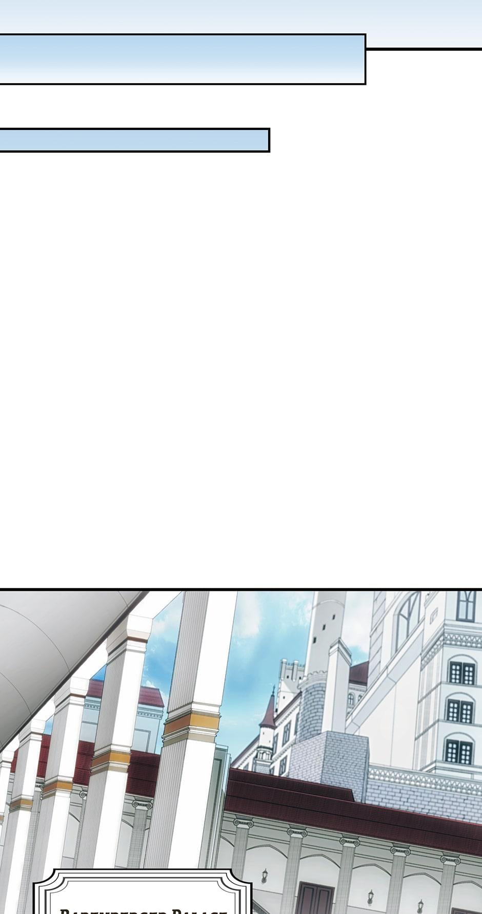 Read A Stepmother_s Märchen EN Manga Online