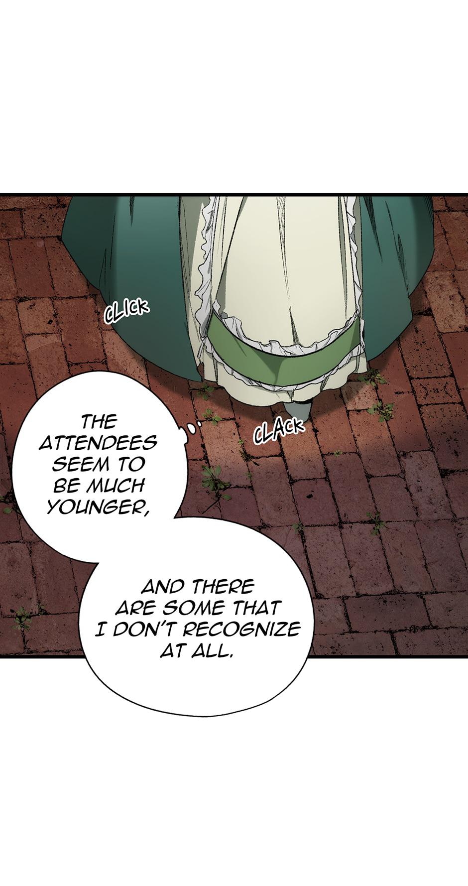 Read A Stepmother_s Märchen EN Manga Online