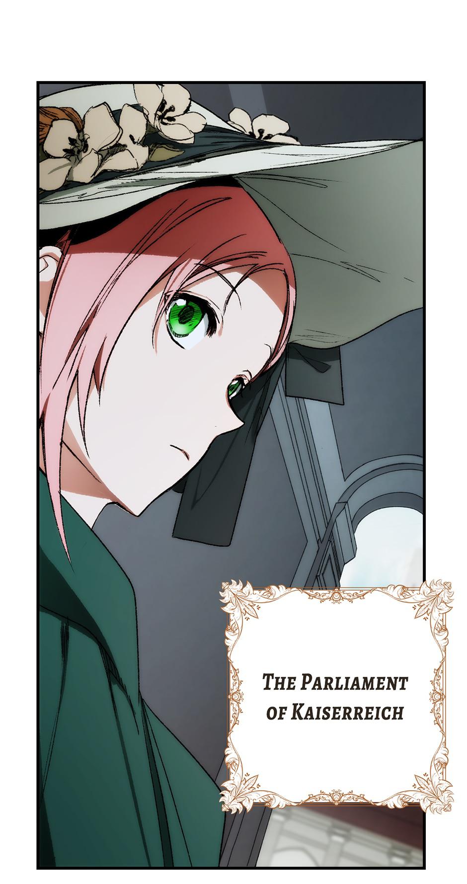 Read A Stepmother_s Märchen EN Manga Online