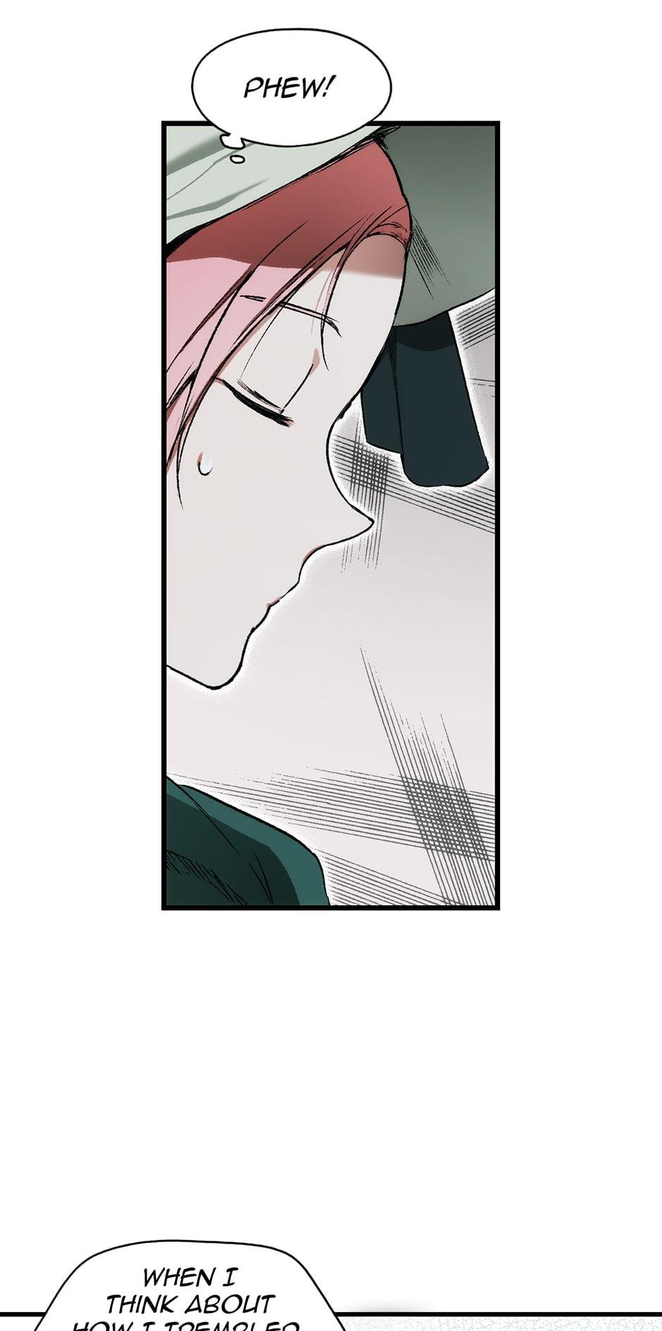 Read A Stepmother_s Märchen EN Manga Online