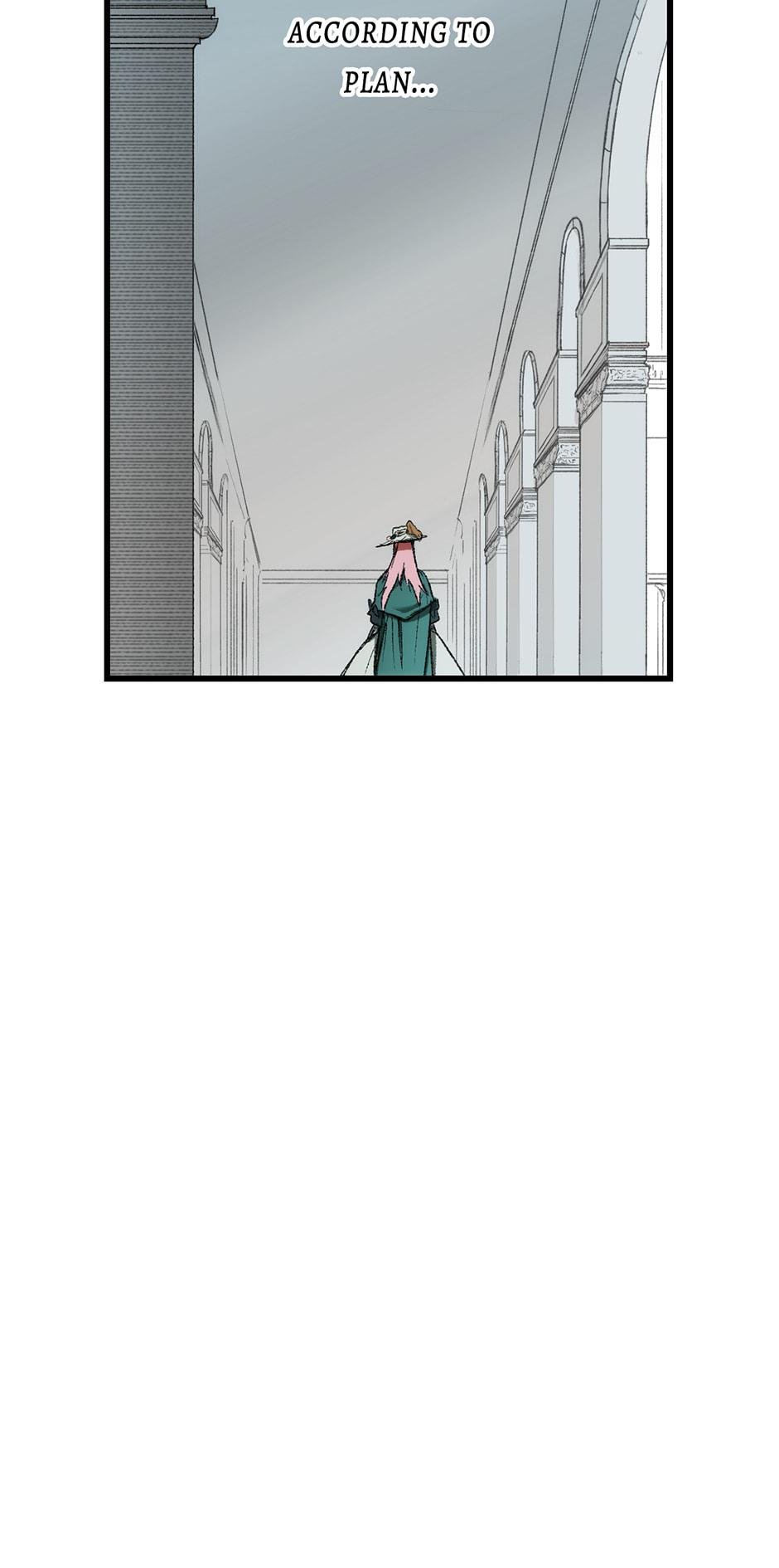 Read A Stepmother_s Märchen EN Manga Online