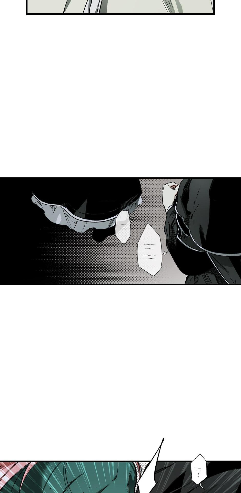 Read A Stepmother_s Märchen EN Manga Online