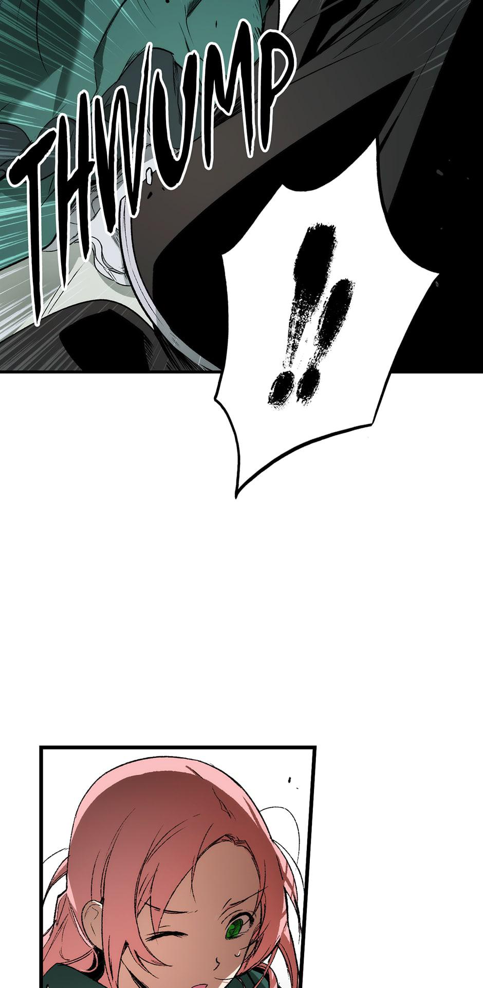 Read A Stepmother_s Märchen EN Manga Online