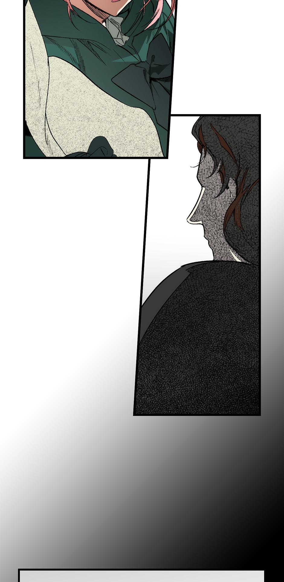 Read A Stepmother_s Märchen EN Manga Online