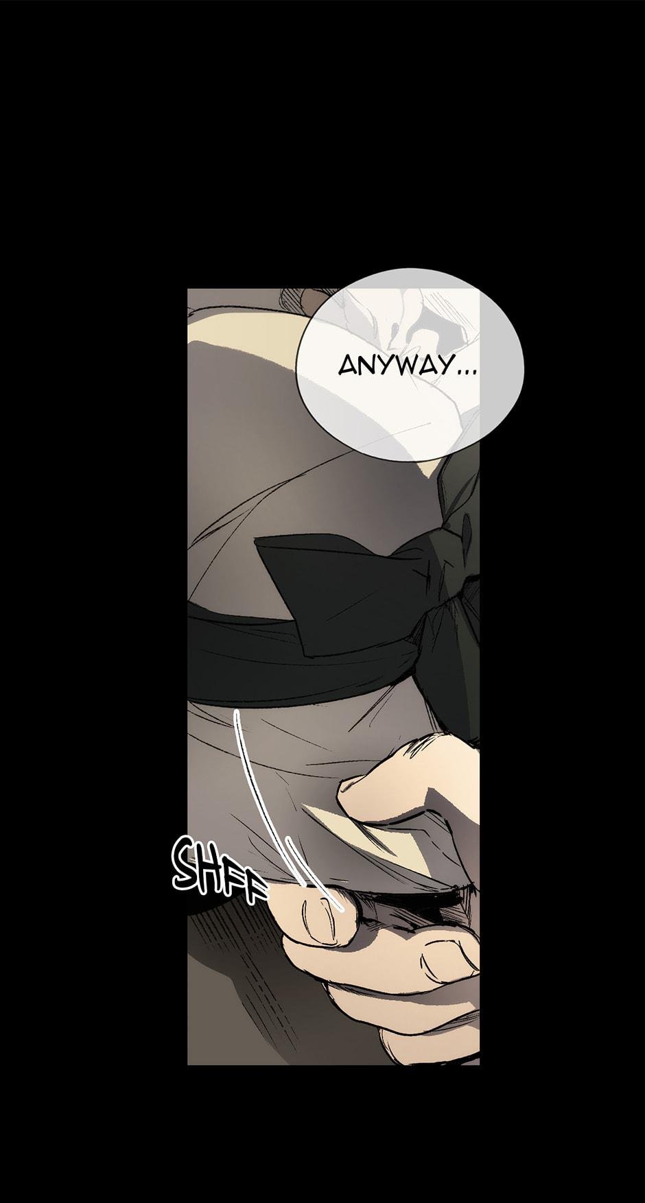 Read A Stepmother_s Märchen EN Manga Online