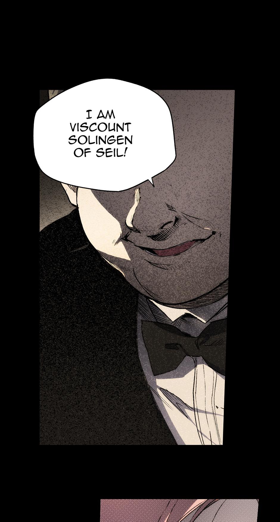 Read A Stepmother_s Märchen EN Manga Online
