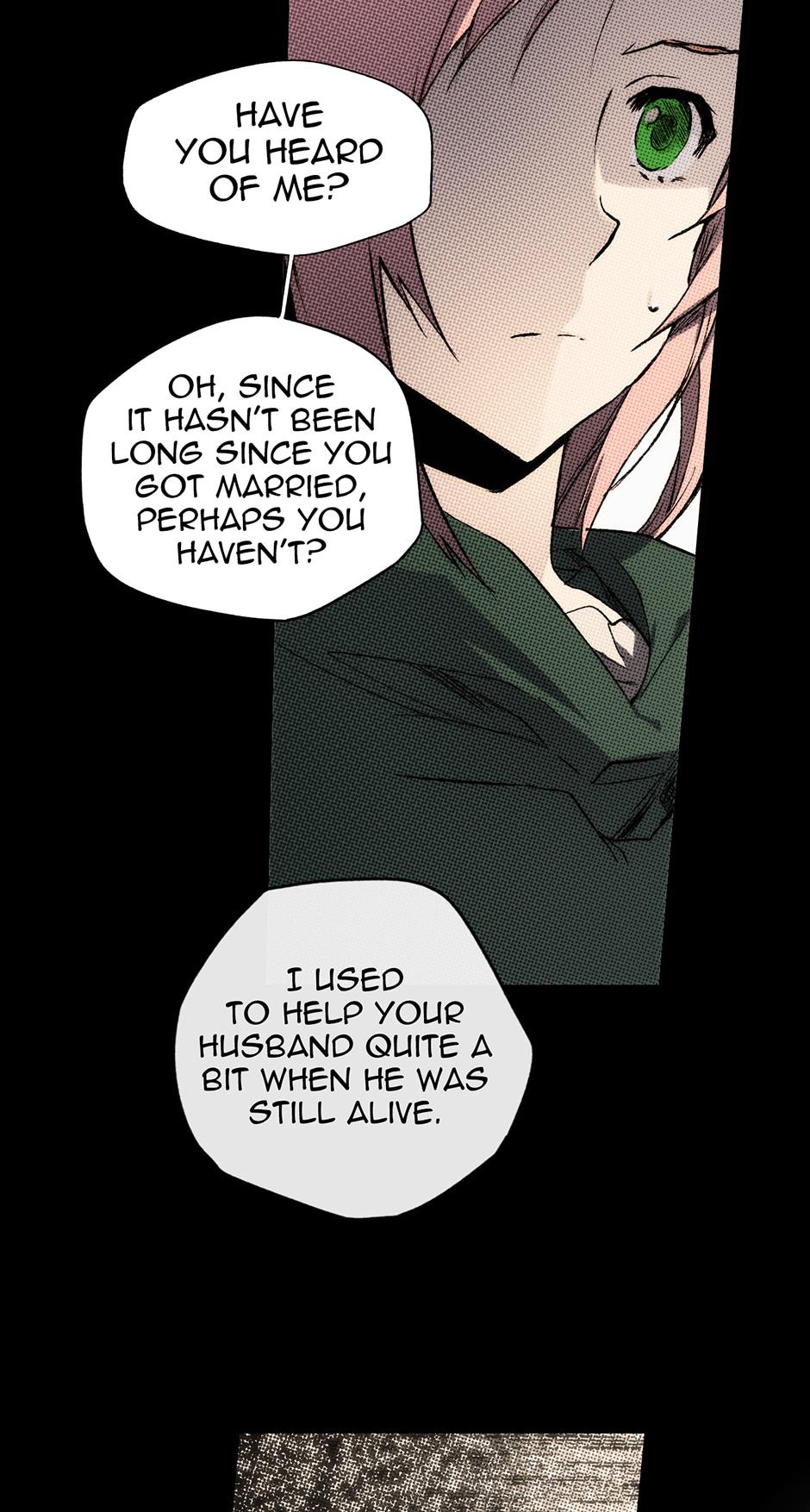 Read A Stepmother_s Märchen EN Manga Online