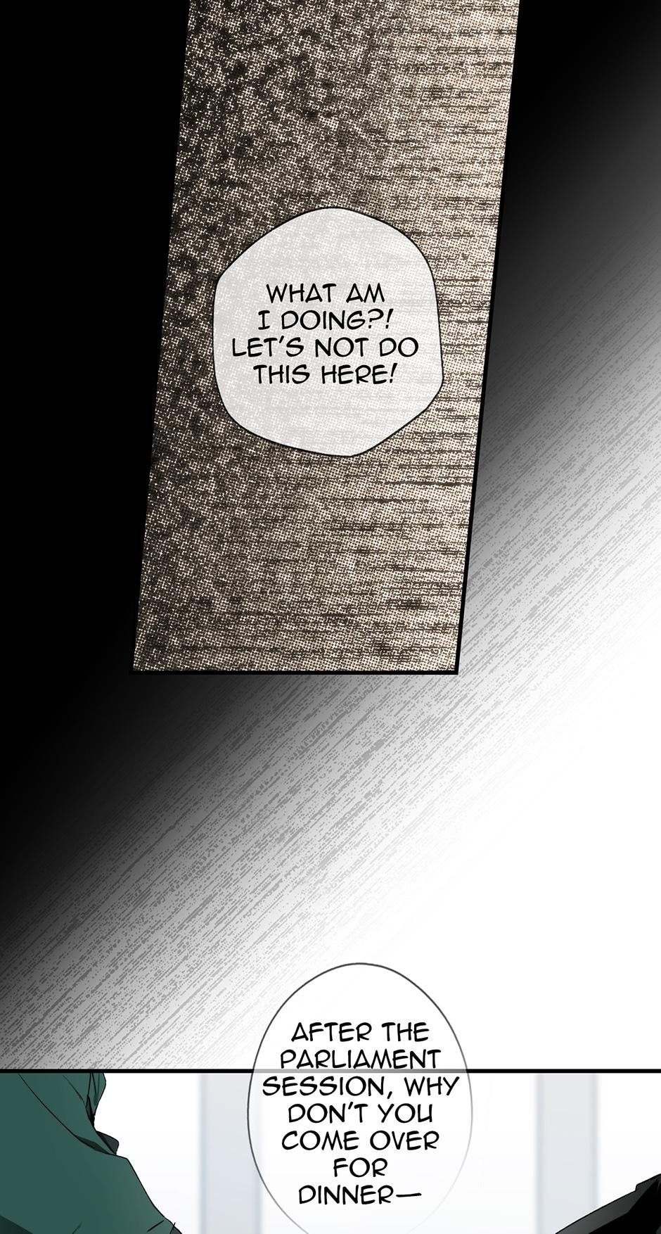 Read A Stepmother_s Märchen EN Manga Online
