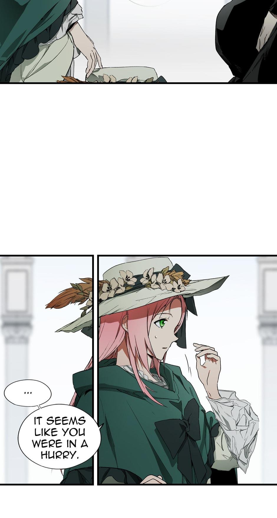 Read A Stepmother_s Märchen EN Manga Online