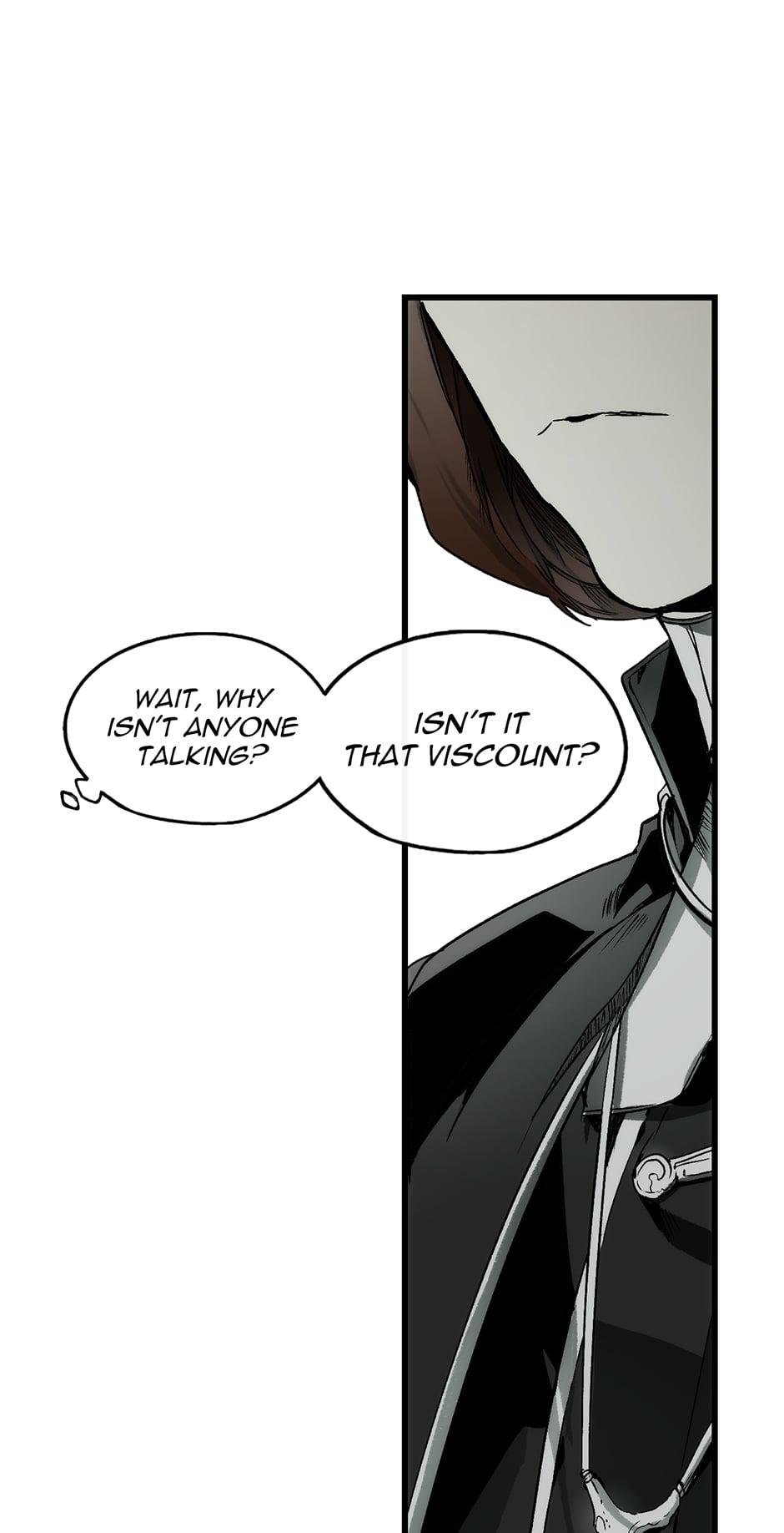 Read A Stepmother_s Märchen EN Manga Online