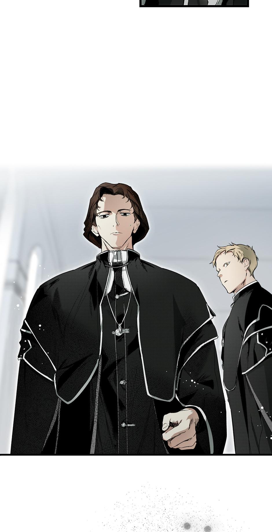 Read A Stepmother_s Märchen EN Manga Online