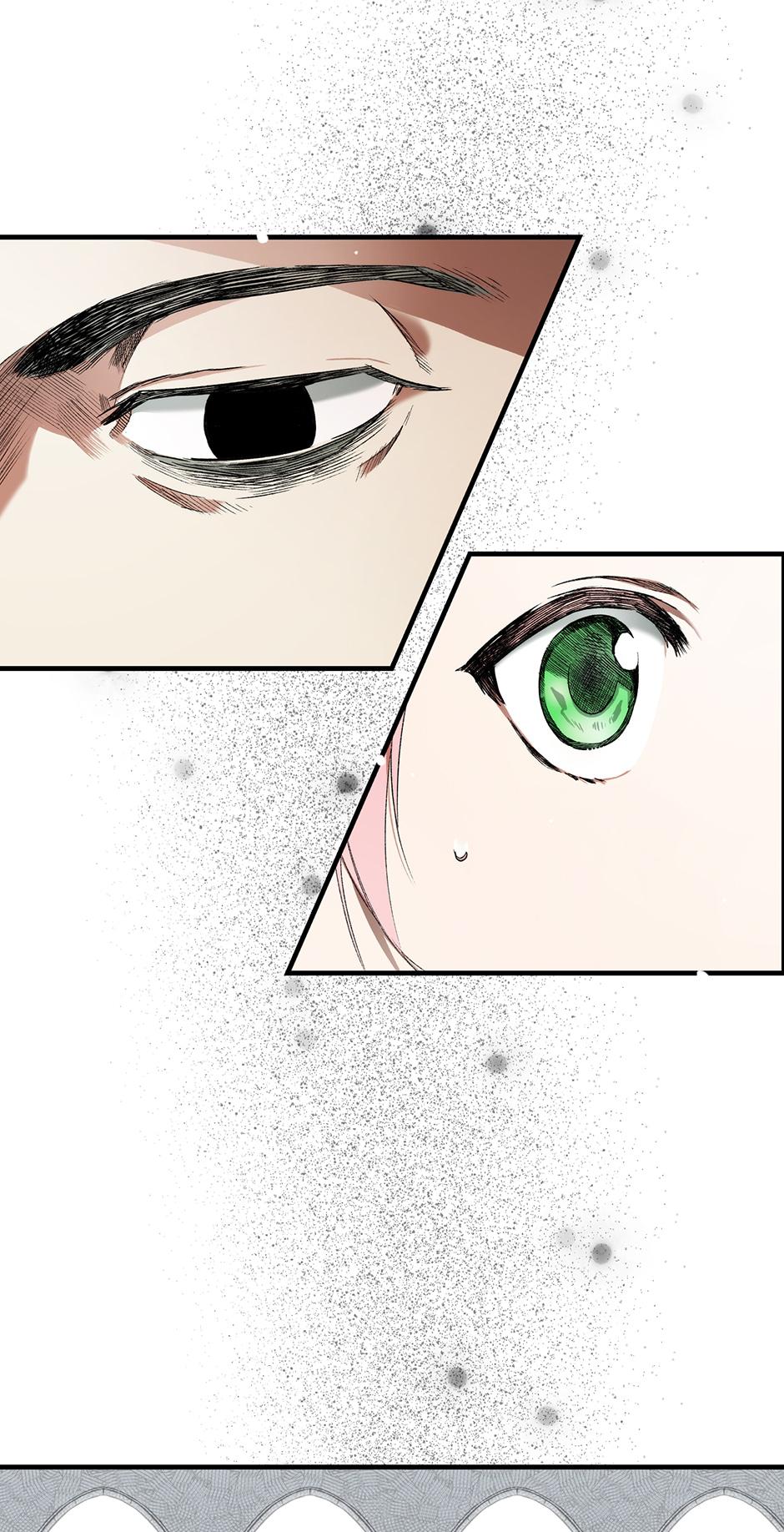 Read A Stepmother_s Märchen EN Manga Online