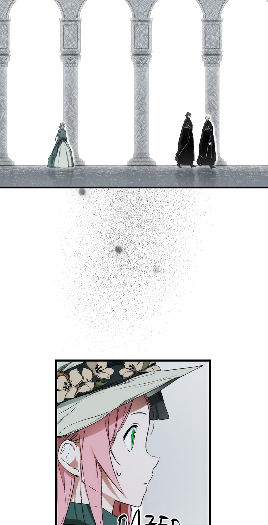 Read A Stepmother_s Märchen EN Manga Online