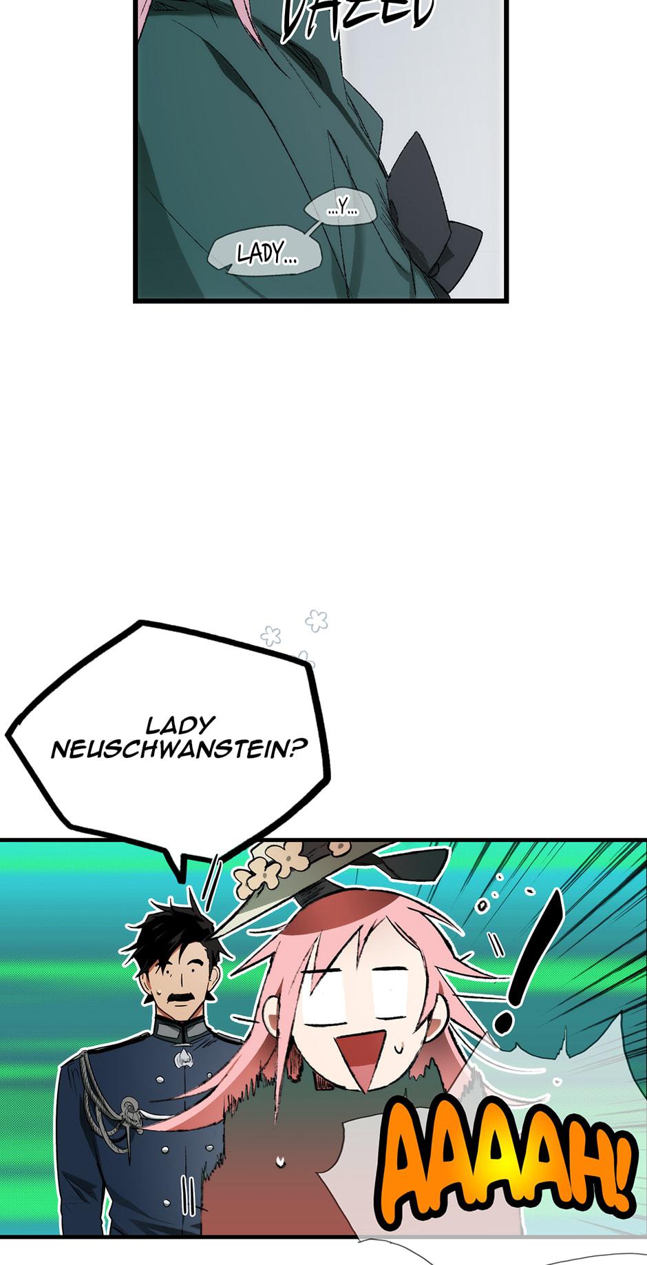 Read A Stepmother_s Märchen EN Manga Online