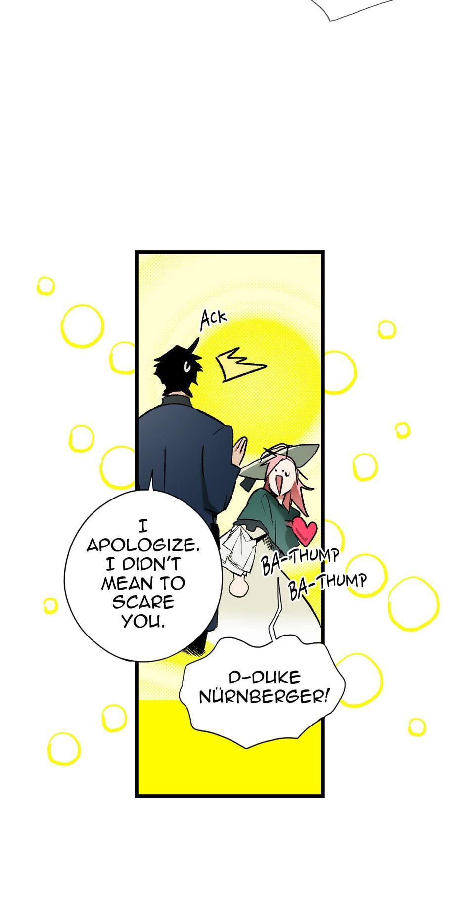 Read A Stepmother_s Märchen EN Manga Online