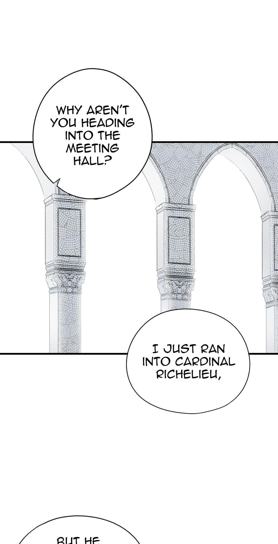 Read A Stepmother_s Märchen EN Manga Online