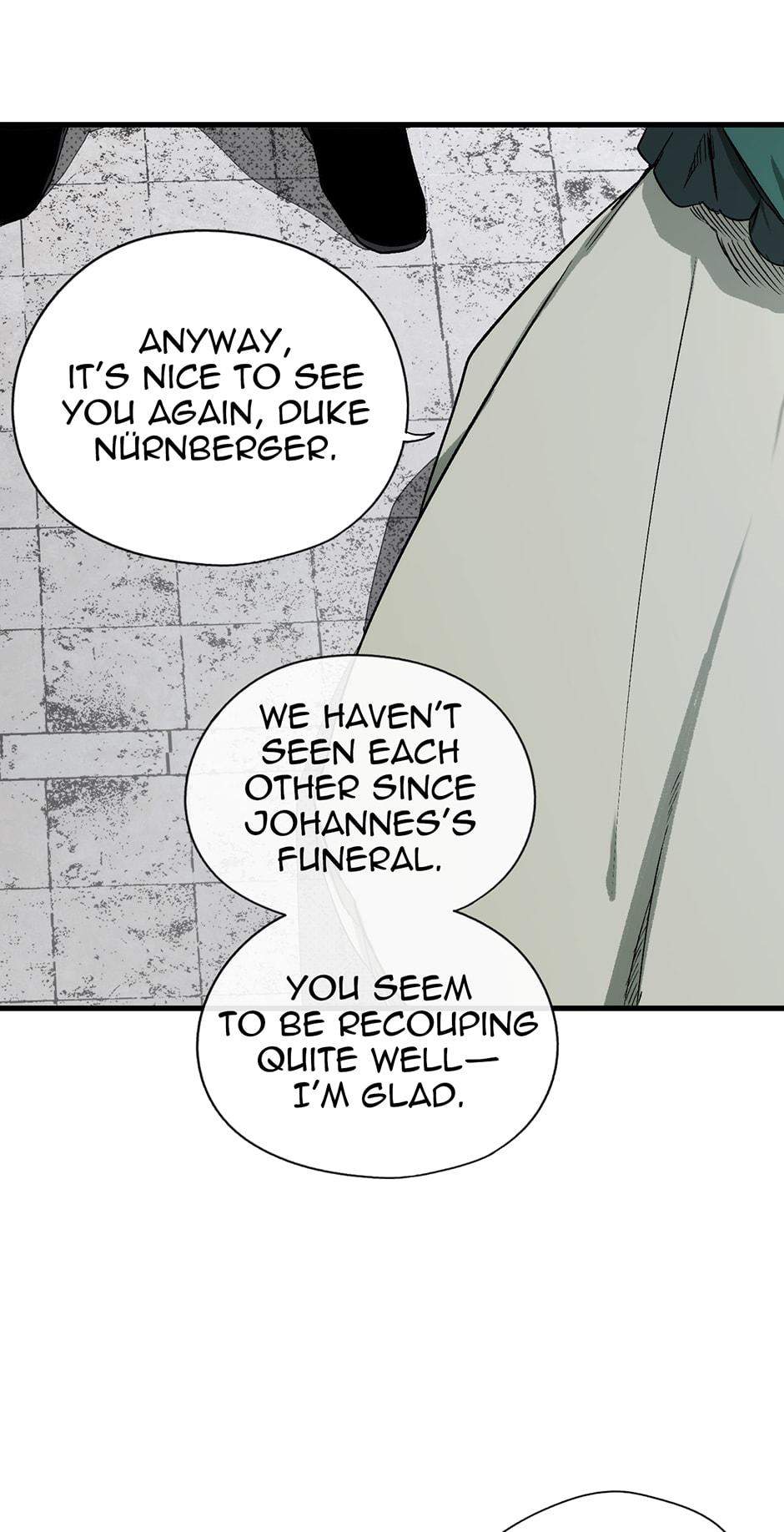 Read A Stepmother_s Märchen EN Manga Online