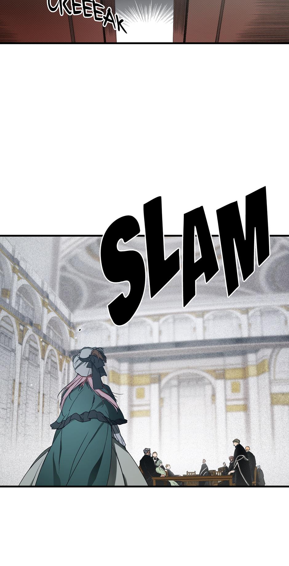 Read A Stepmother_s Märchen EN Manga Online