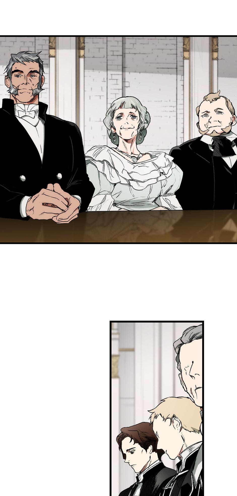 Read A Stepmother_s Märchen EN Manga Online