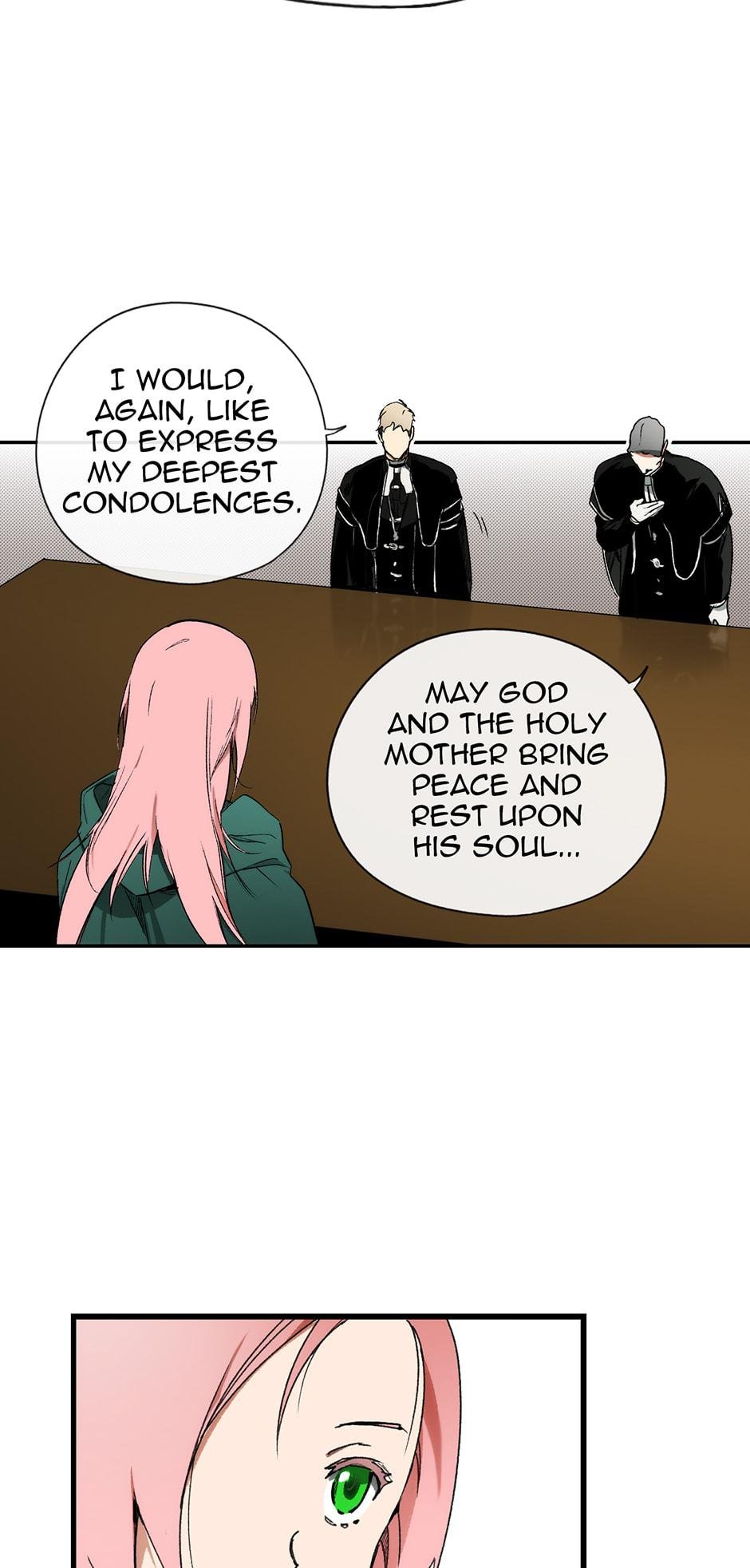 Read A Stepmother_s Märchen EN Manga Online