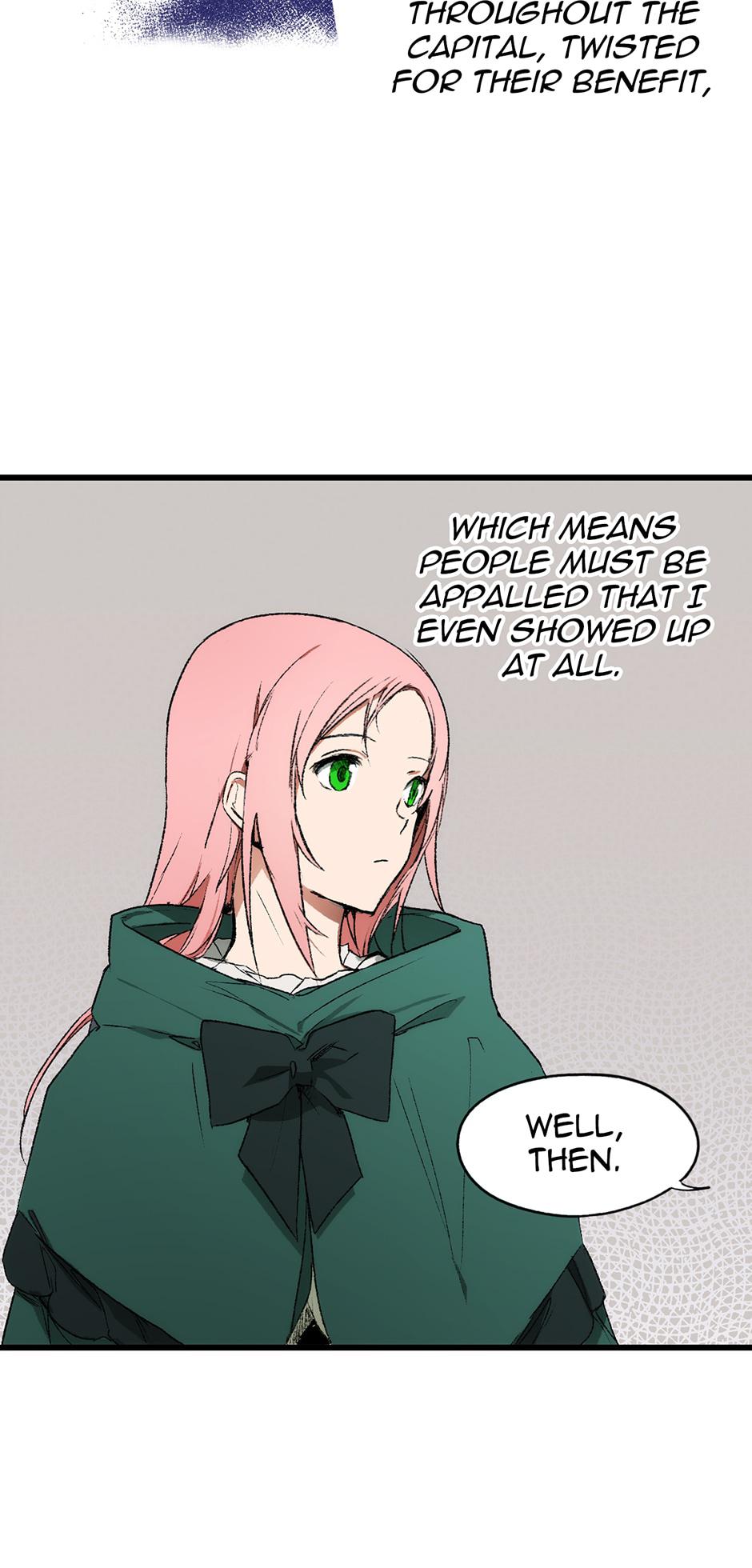 Read A Stepmother_s Märchen EN Manga Online
