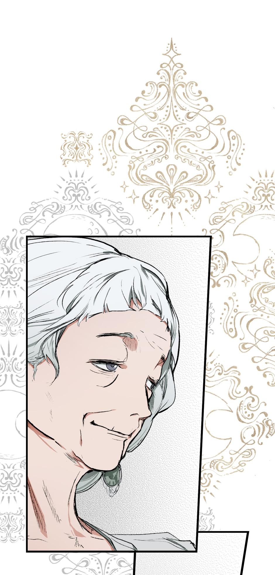 Read A Stepmother_s Märchen EN Manga Online