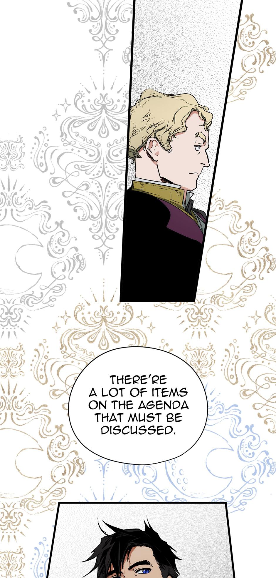 Read A Stepmother_s Märchen EN Manga Online