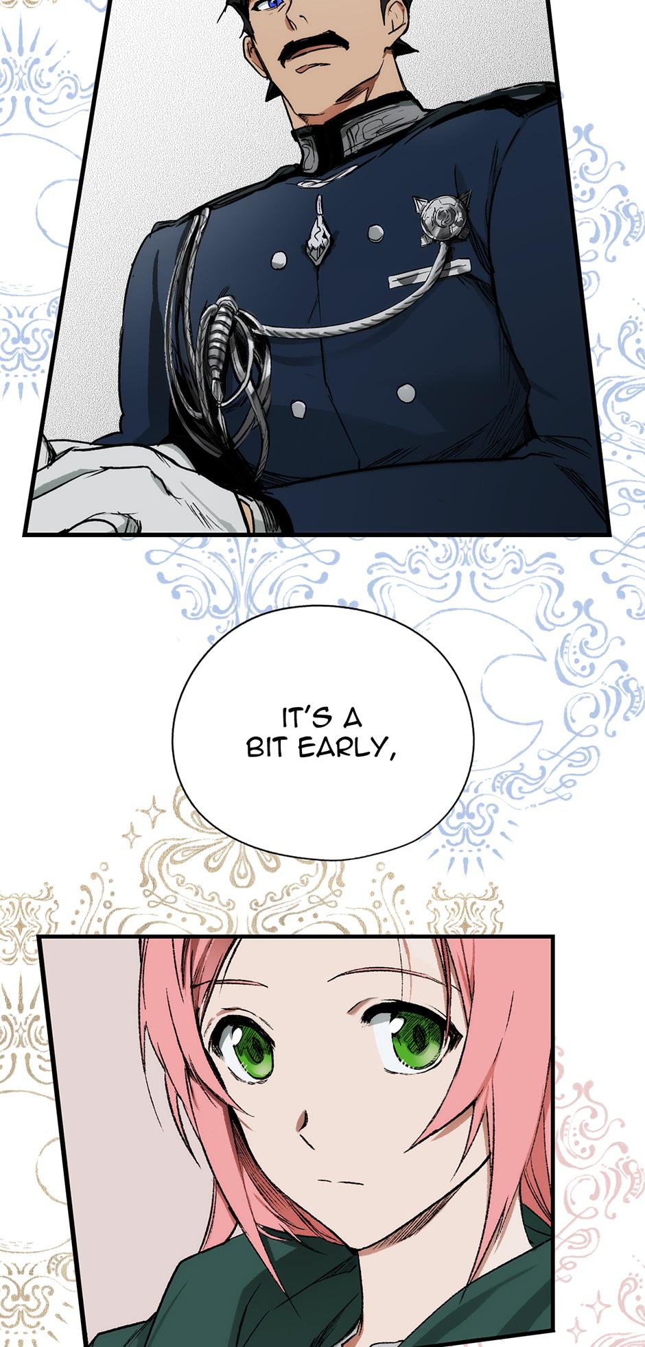Read A Stepmother_s Märchen EN Manga Online
