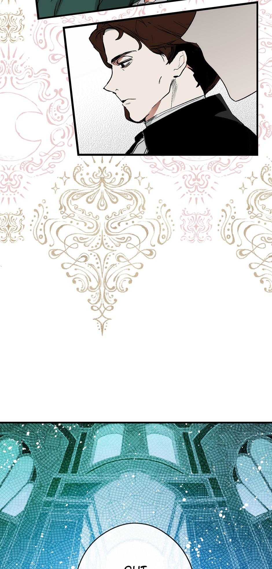 Read A Stepmother_s Märchen EN Manga Online