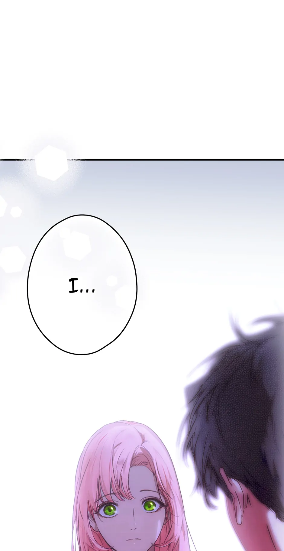 Read A Stepmother_s Märchen EN Manga Online