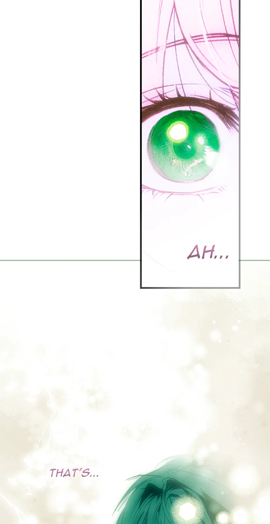 Read A Stepmother_s Märchen EN Manga Online