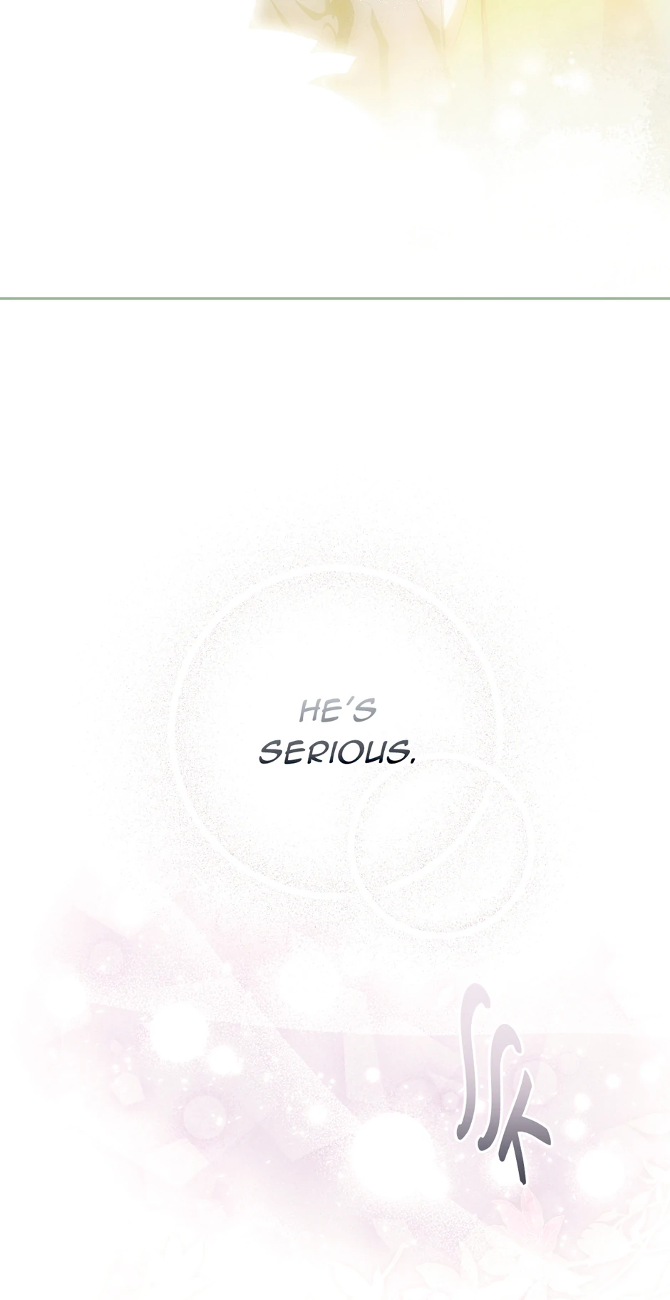 Read A Stepmother_s Märchen EN Manga Online