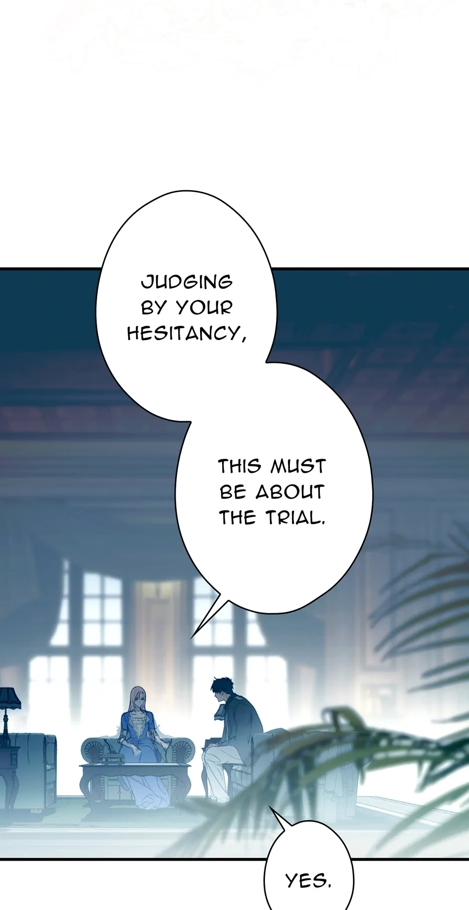 Read A Stepmother_s Märchen EN Manga Online