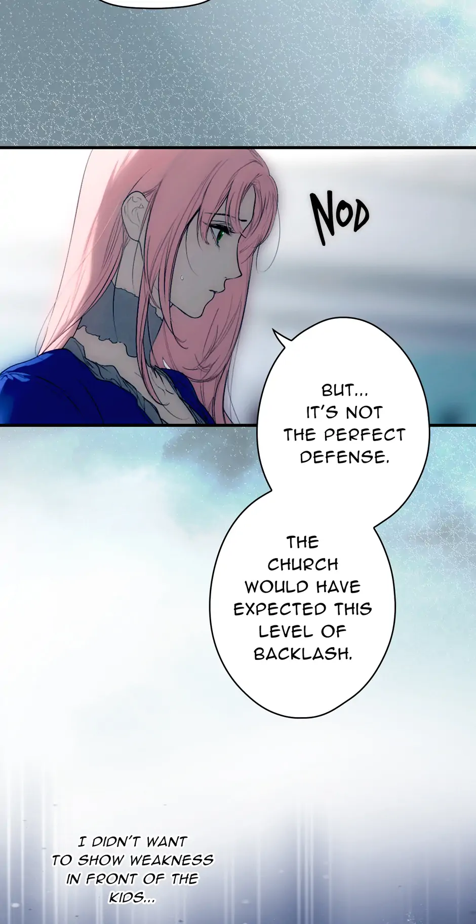 Read A Stepmother_s Märchen EN Manga Online