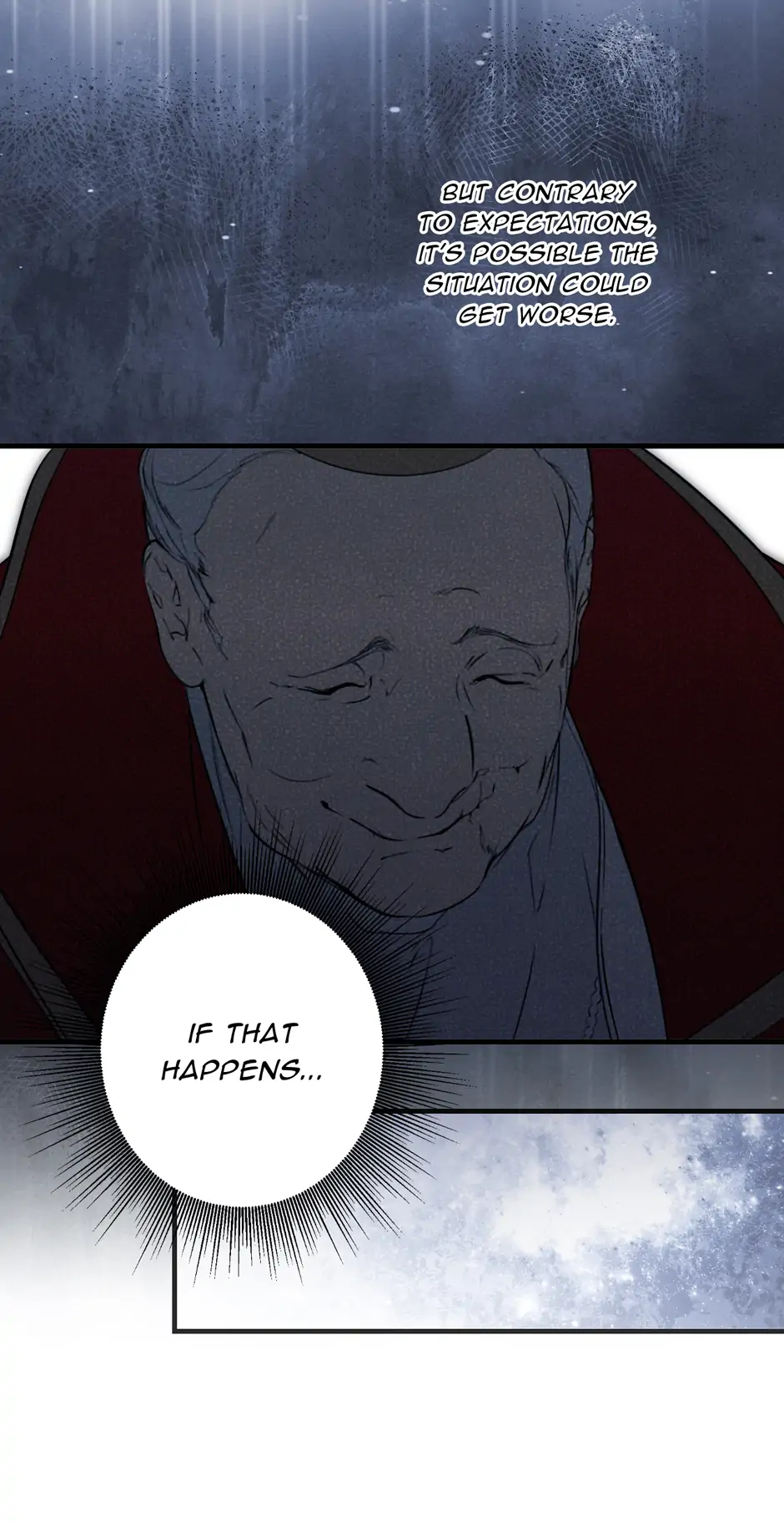 Read A Stepmother_s Märchen EN Manga Online