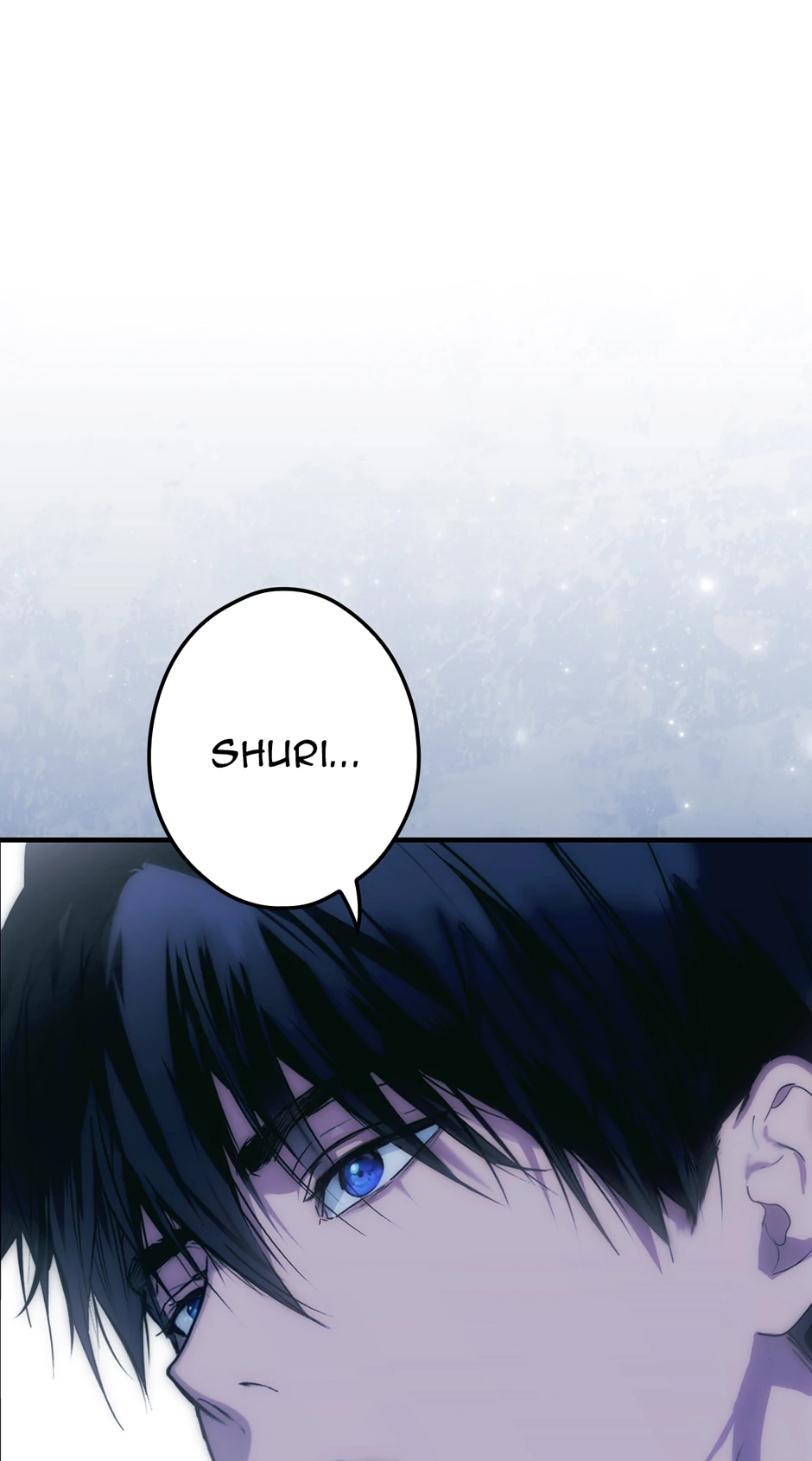 Read A Stepmother_s Märchen EN Manga Online