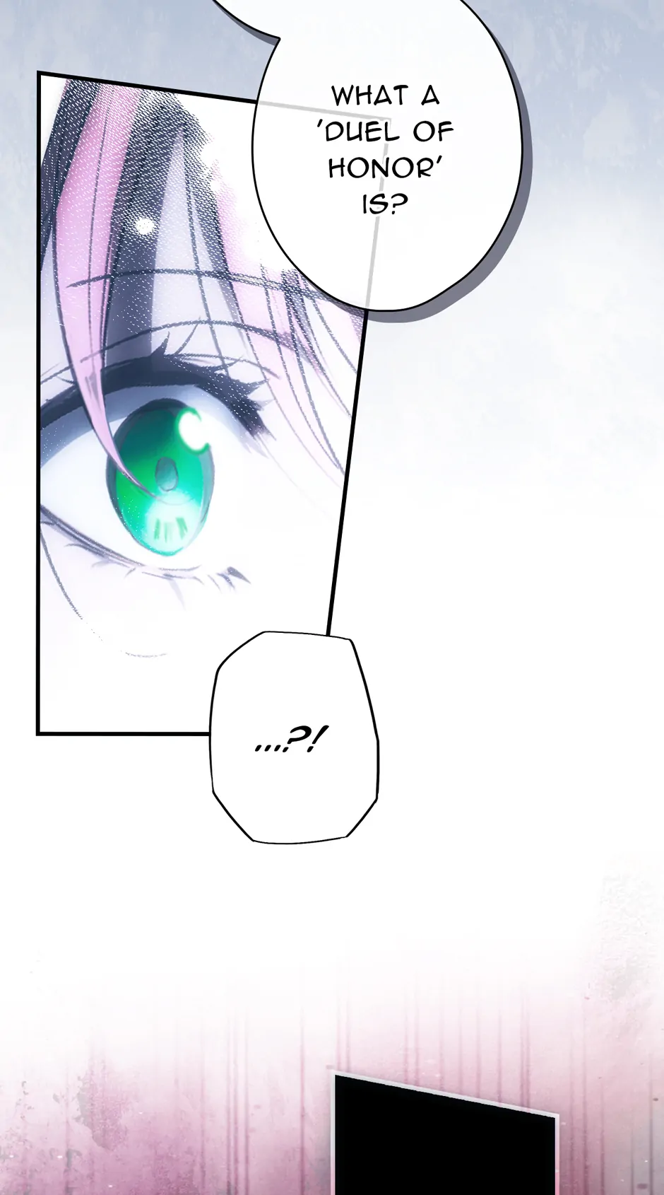 Read A Stepmother_s Märchen EN Manga Online