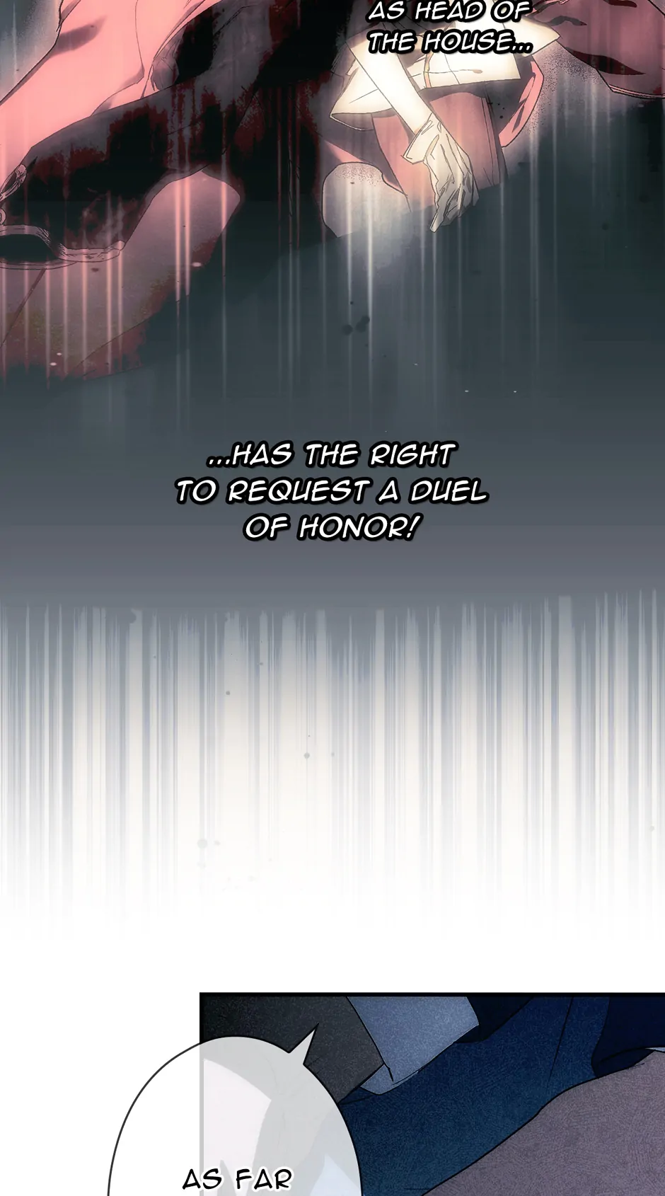 Read A Stepmother_s Märchen EN Manga Online
