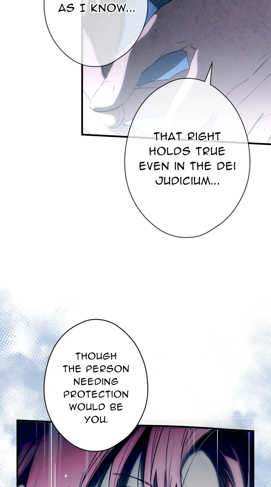 Read A Stepmother_s Märchen EN Manga Online
