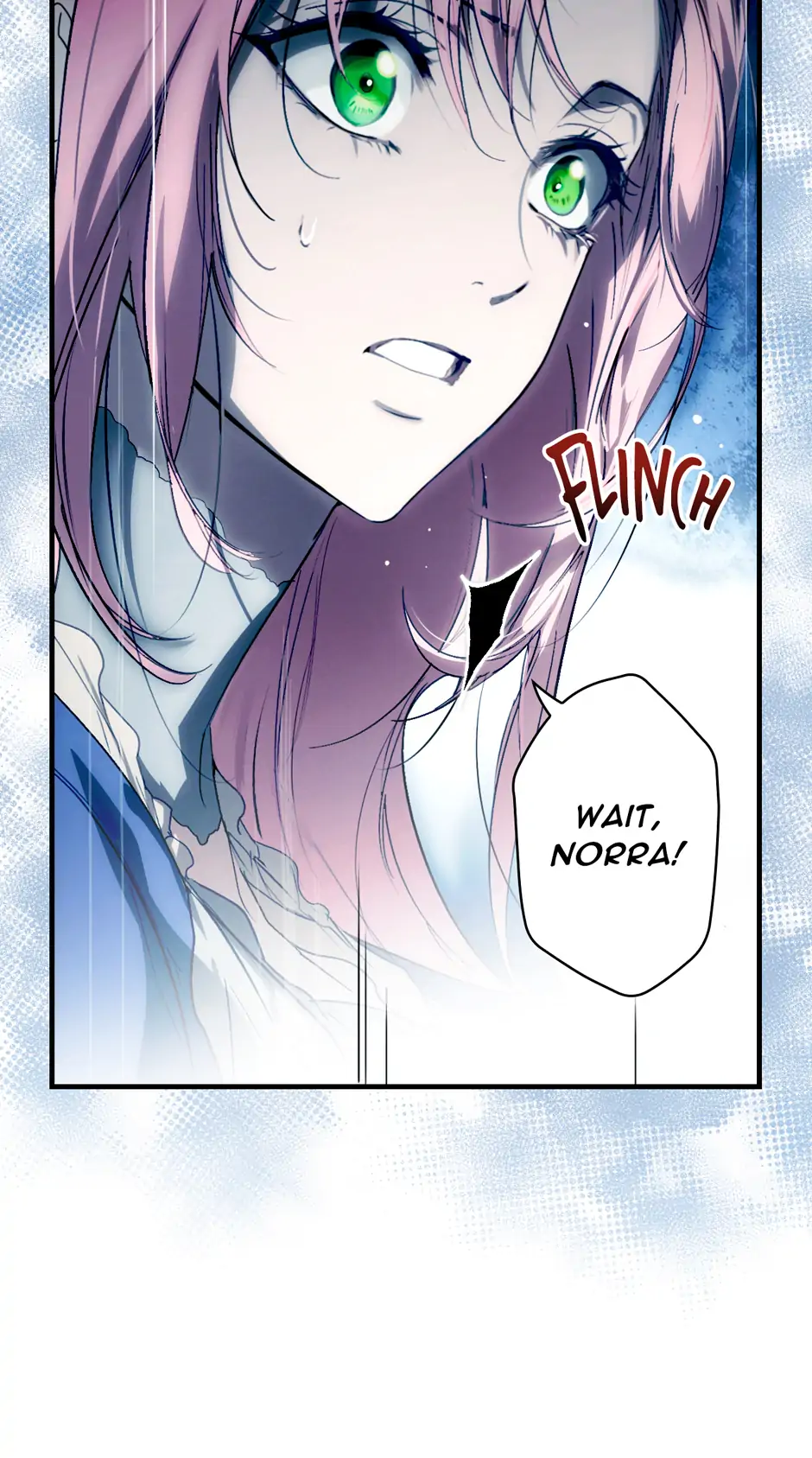 Read A Stepmother_s Märchen EN Manga Online