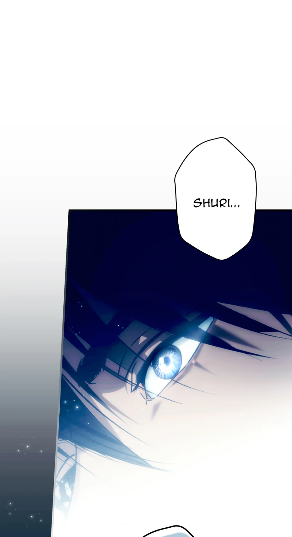 Read A Stepmother_s Märchen EN Manga Online