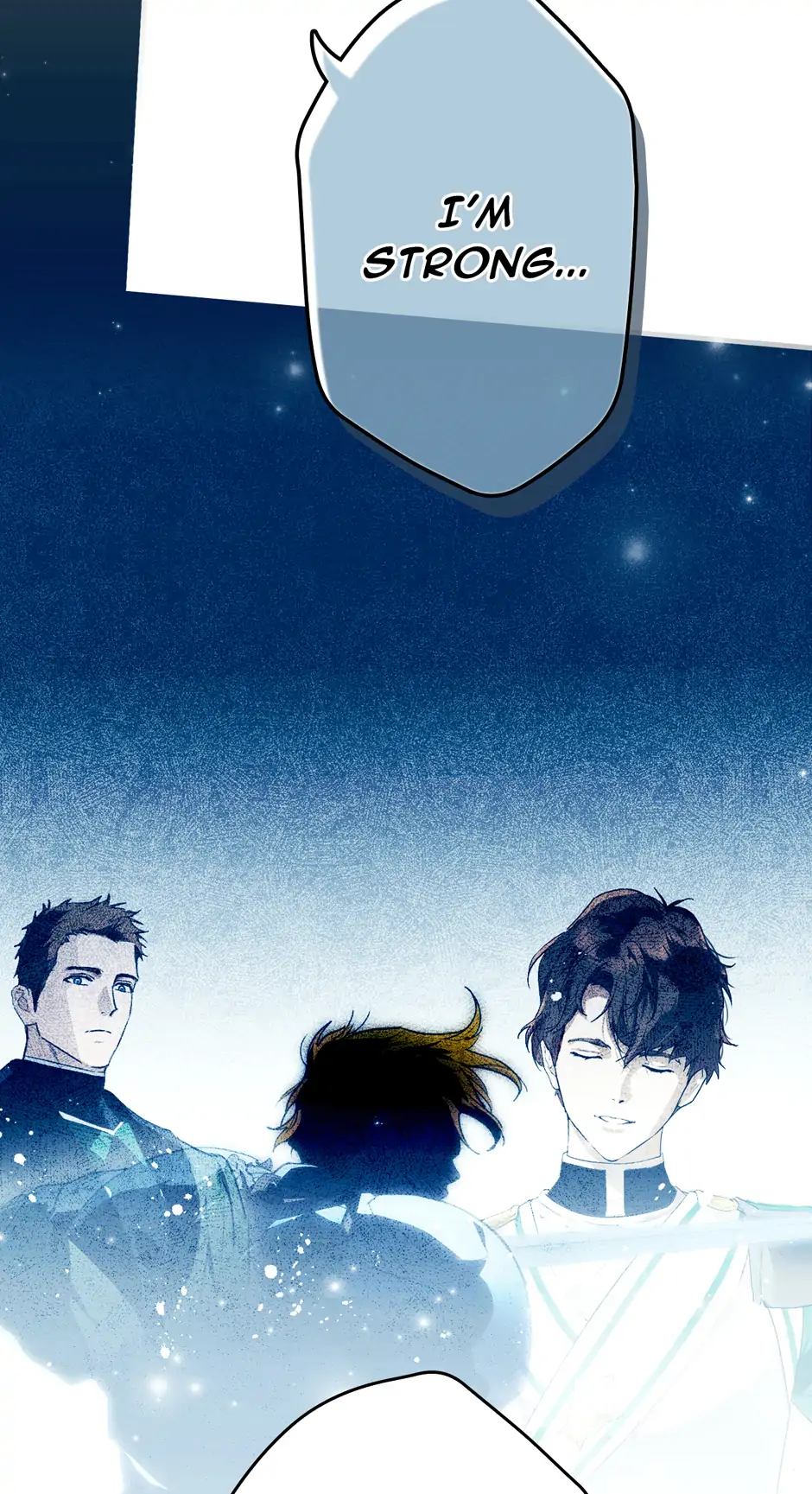 Read A Stepmother_s Märchen EN Manga Online