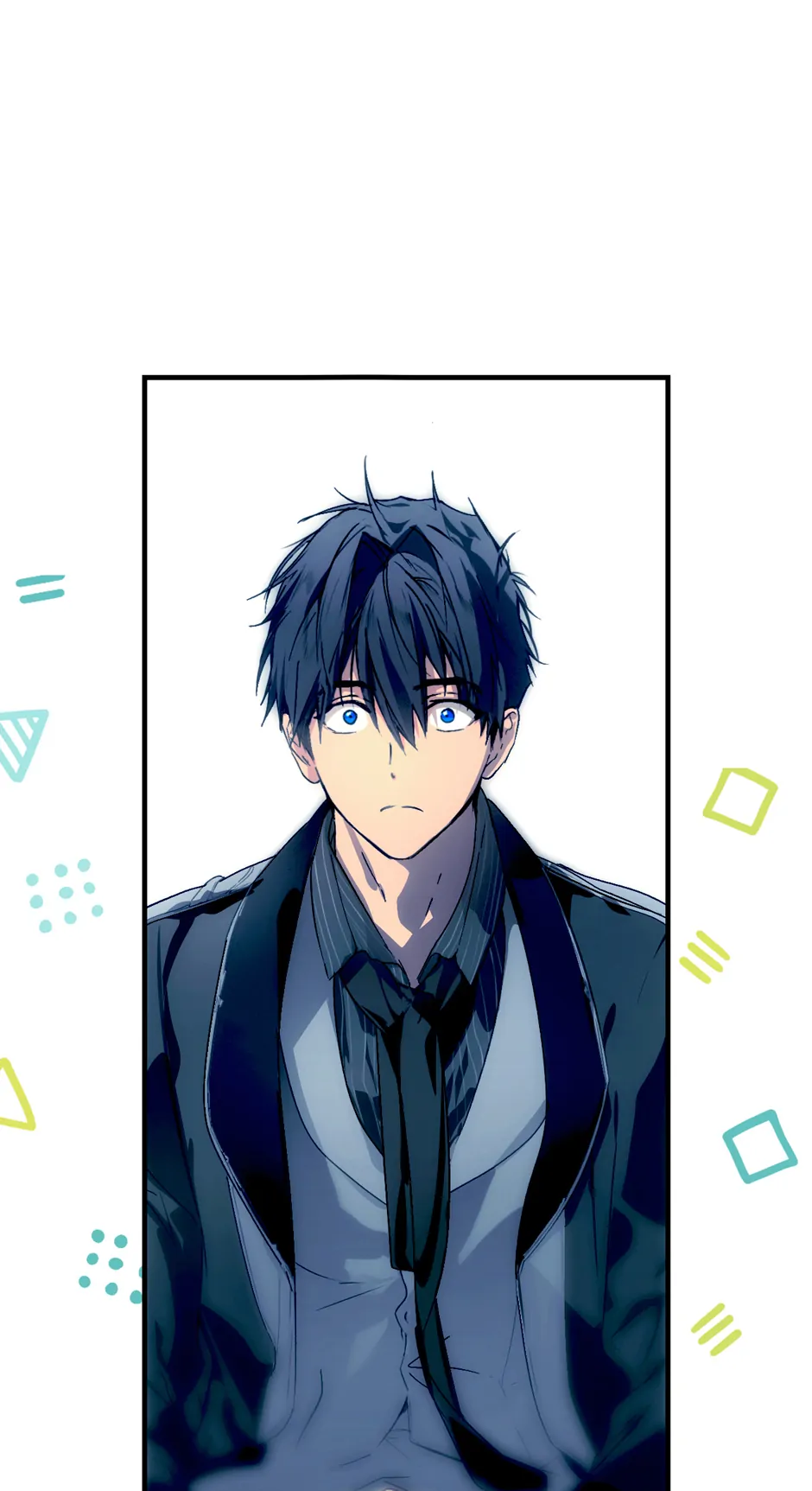 Read A Stepmother_s Märchen EN Manga Online