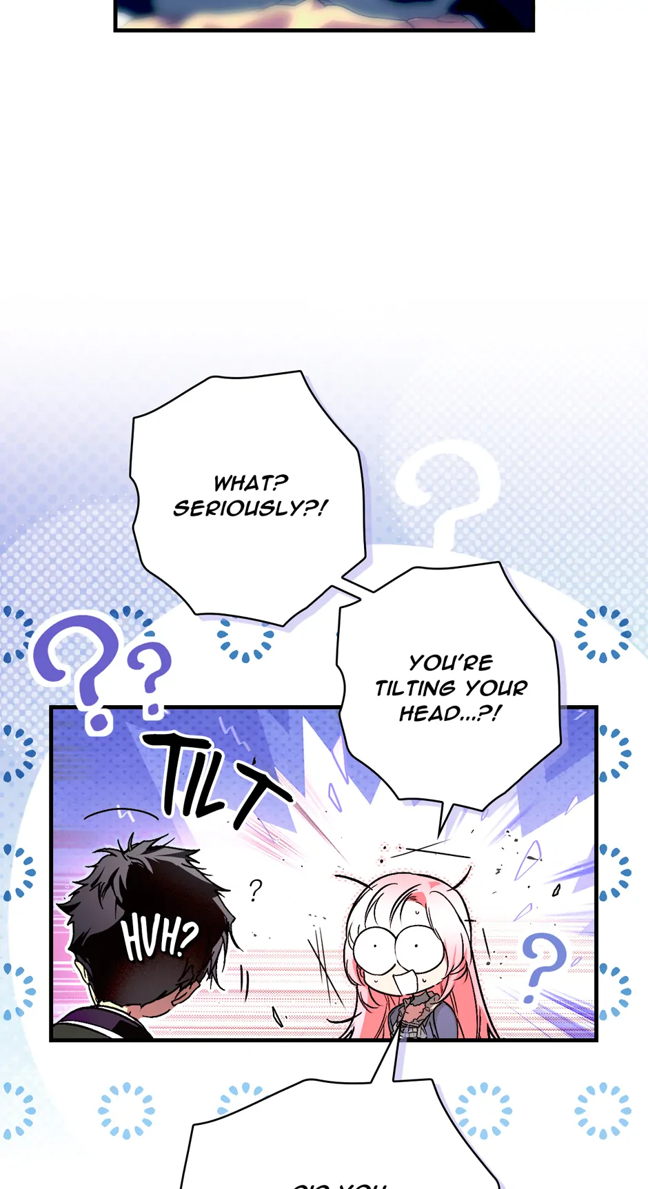 Read A Stepmother_s Märchen EN Manga Online