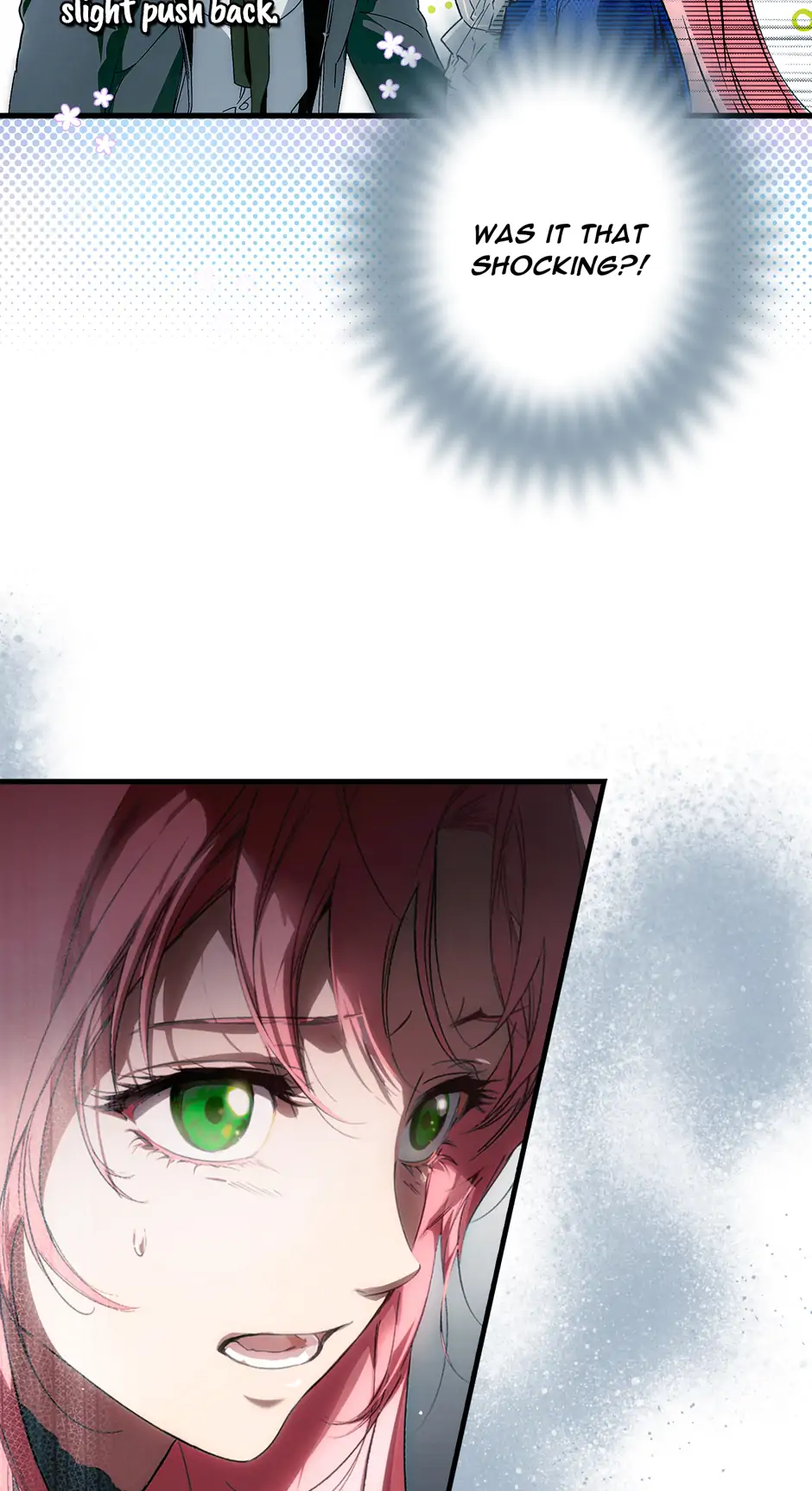 Read A Stepmother_s Märchen EN Manga Online