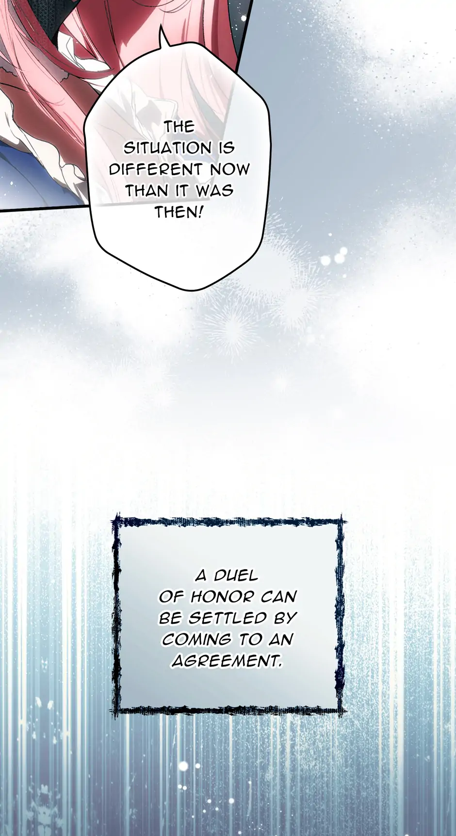 Read A Stepmother_s Märchen EN Manga Online